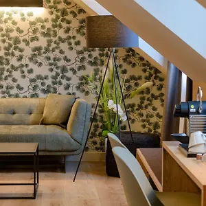 3* Hotel Mercure Altstadt
