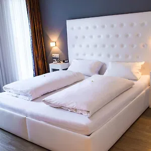Domizil Hotell