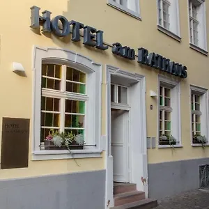 am-rathaus.hotelsheidelberg.net/