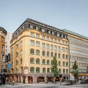 Miss Clara By Nobis, Stockholm, A Member Of Design Hotels™ Hotel Stockholm